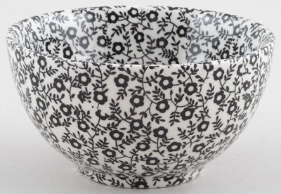 Sugar Bowl small